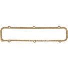 Victor Reinz Dichtung, Zylinderkopfhaube 71-31729-00