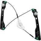 FEBI BILSTEIN 177112 Fensterheber FEBI BILSTEIN 177112 Fensterheber