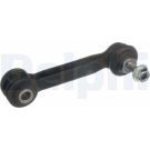 Stange/Strebe, Stabilisator TC3888