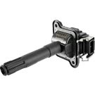 Valeo Zündspule 245165