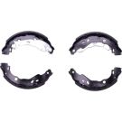 Bremsbackensatz 8DB 355 002-751