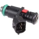 Metzger Einspritzventil 0920087