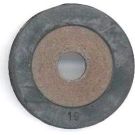 Dichtung, Zylinderkopfhaubenschrauben 475.970 Dichtung, Zylinderkopfhaubenschrauben 475.970