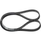 BOSCH Zahnriemen 1 987 949 562