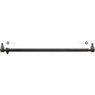 FEBI BILSTEIN 17075 Lenkstange FEBI BILSTEIN 17075 Lenkstange