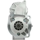 PSH Starter +Line Original 641.504.103.050