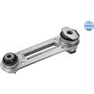 Lagerung, Motor 16-14 030 0020 Lagerung, Motor 16-14 030 0020