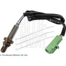 Blue Print Lambdasonde ADBP700064