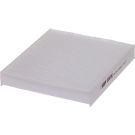 Hengst Filter Filter, Innenraumluft E3973LI