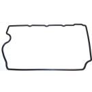 Elring Dichtung, Zylinderkopfhaube 505.180