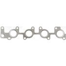 Victor Reinz Dichtung, Abgaskrümmer 71-54208-00