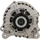 PSH Generator +Line Original 205.560.140.000