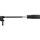 Hella Warnkontakt, Bremsbelagverschleiß 8DK 355 252-311