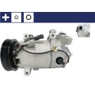 Kompressor, Klimaanlage ACP 606 000S