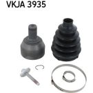SKF Gelenksatz, Antriebswelle VKJA 3935