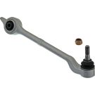 FEBI BILSTEIN 12379 Querlenker, Lenker, Radaufhängung FEBI BILSTEIN 12379 Querlenker, Lenker, Radaufhängung