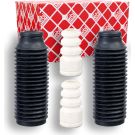 FEBI BILSTEIN 106572 Anschlagpuffer, Federung