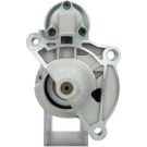 PSH Starter +Line Original 220.506.093.010