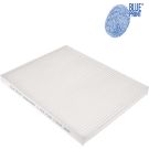 Blue Print Filter, Innenraumluft ADG02555