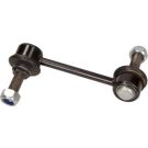 Stange/Strebe, Stabilisator 72-3277 Stange/Strebe, Stabilisator 72-3277