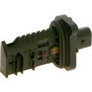 Luftmassenmesser 0 280 218 265