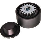 Maxgear Spannrolle, Keilrippenriemen 54-0420 Maxgear Spannrolle, Keilrippenriemen 54-0420