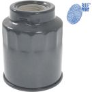 Kraftstofffilter ADZ92315