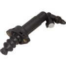 Maxgear Nehmerzylinder, Kupplung 46-0038