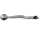 Metzger Lenker, Radaufhängung 58164702