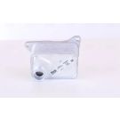 Nissens Ölkühler, Motoröl 90914