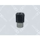 OE Germany Zylinderlaufbuchse 04 0110 913001