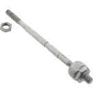 FAG Axialgelenk, Spurstange 840 0211 10