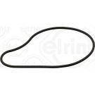 Elring Dichtung, Wasserpumpe 944.530