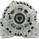 PSH Generator 575.920.160.004