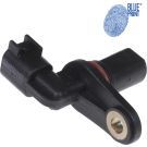 Sensor, Raddrehzahl ADA107103 Sensor, Raddrehzahl ADA107103