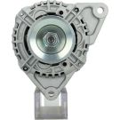 PSH Generator 505.529.090.014