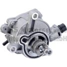 Pierburg Unterdruckpumpe, Bremsanlage 7.24807.76.0