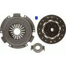 SACHS 3000 026 002 Kupplungssatz