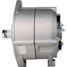 Generator 8EL 012 584-111