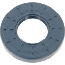 Corteco Dichtring 12013421B