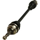 Maxgear Antriebswelle 49-1178