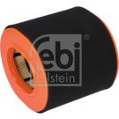 FEBI BILSTEIN 185164 Luftfilter FEBI BILSTEIN 185164 Luftfilter