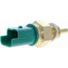 Sensor, Kühlmitteltemperatur V22-72-0026 Sensor, Kühlmitteltemperatur V22-72-0026