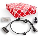 FEBI BILSTEIN 170678 Sensor, Raddrehzahl FEBI BILSTEIN 170678 Sensor, Raddrehzahl