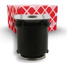 FEBI BILSTEIN 32553 Lagerung, Achskörper