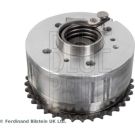 Nockenwellenversteller Blue Print Solution ADBP740058 Nockenwellenversteller Blue Print Solution ADBP740058