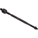 Maxgear Axialgelenk, Spurstange 69-0535