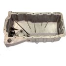 Maxgear Ölwanne 34-0058