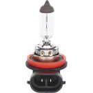 BOSCH Glühlampe, Fernscheinwerfer Pure Light WS 1 987 302 084