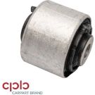 CPB Lagerung, Lenker 503473